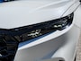 Honda CR-V 2.0 e:PHEV Advance Tech | El. Schuifkanteldak | Bose | HUD | Nav