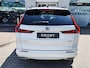 Honda CR-V 2.0 e:PHEV Advance Tech | El. Schuifkanteldak | Bose | HUD | Nav