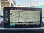 Honda CR-V 2.0 e:PHEV Advance Tech | El. Schuifkanteldak | Bose | HUD | Nav