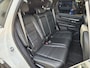Honda CR-V 2.0 e:PHEV Advance Tech | El. Schuifkanteldak | Bose | HUD | Nav