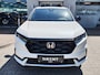 Honda CR-V 2.0 e:PHEV Advance Tech | El. Schuifkanteldak | Bose | HUD | Nav