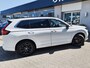 Honda CR-V 2.0 e:PHEV Advance Tech | El. Schuifkanteldak | Bose | HUD | Nav