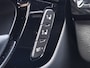 Honda CR-V 2.0 e:PHEV Advance Tech | El. Schuifkanteldak | Bose | HUD | Nav
