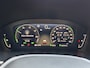 Honda CR-V 2.0 e:PHEV Advance Tech | El. Schuifkanteldak | Bose | HUD | Nav