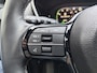 Honda CR-V 2.0 e:PHEV Advance Tech | El. Schuifkanteldak | Bose | HUD | Nav