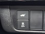 Honda CR-V 2.0 e:PHEV Advance Tech | El. Schuifkanteldak | Bose | HUD | Nav
