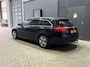 Opel Insignia Sports Tourer 1.4 Turbo EcoFLEX Edition | Trekhaak | Airconditioning | Cruise Control | Parkeersensoren | Getint Glas