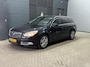 Opel Insignia Sports Tourer 1.4 Turbo EcoFLEX Edition | Trekhaak | Airconditioning | Cruise Control | Parkeersensoren | Getint Glas