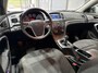 Opel Insignia Sports Tourer 1.4 Turbo EcoFLEX Edition | Trekhaak | Airconditioning | Cruise Control | Parkeersensoren | Getint Glas