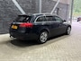 Opel Insignia Sports Tourer 1.4 Turbo EcoFLEX Edition | Trekhaak | Airconditioning | Cruise Control | Parkeersensoren | Getint Glas