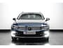 Volkswagen Passat Variant 1.4 TSI PHEV GTE Business | Achteruitrijcamera | Trekhaak elektrisch uitklapbaar | Voorstoelen verwarmd