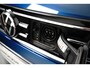 Volkswagen Passat Variant 1.4 TSI PHEV GTE Business | Achteruitrijcamera | Trekhaak elektrisch uitklapbaar | Voorstoelen verwarmd