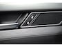 Volkswagen Passat Variant 1.4 TSI PHEV GTE Business | Achteruitrijcamera | Trekhaak elektrisch uitklapbaar | Voorstoelen verwarmd