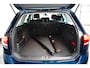 Volkswagen Passat Variant 1.4 TSI PHEV GTE Business | Achteruitrijcamera | Trekhaak elektrisch uitklapbaar | Voorstoelen verwarmd