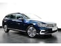 Volkswagen Passat Variant 1.4 TSI PHEV GTE Business | Achteruitrijcamera | Trekhaak elektrisch uitklapbaar | Voorstoelen verwarmd