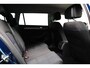 Volkswagen Passat Variant 1.4 TSI PHEV GTE Business | Achteruitrijcamera | Trekhaak elektrisch uitklapbaar | Voorstoelen verwarmd