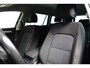 Volkswagen Passat Variant 1.4 TSI PHEV GTE Business | Achteruitrijcamera | Trekhaak elektrisch uitklapbaar | Voorstoelen verwarmd
