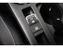 Volkswagen Passat Variant 1.4 TSI PHEV GTE Business | Achteruitrijcamera | Trekhaak elektrisch uitklapbaar | Voorstoelen verwarmd