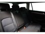 Volkswagen Passat Variant 1.4 TSI PHEV GTE Business | Achteruitrijcamera | Trekhaak elektrisch uitklapbaar | Voorstoelen verwarmd