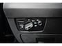 Volkswagen Passat Variant 1.4 TSI PHEV GTE Business | Achteruitrijcamera | Trekhaak elektrisch uitklapbaar | Voorstoelen verwarmd