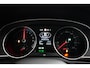 Volkswagen Passat Variant 1.4 TSI PHEV GTE Business | Achteruitrijcamera | Trekhaak elektrisch uitklapbaar | Voorstoelen verwarmd