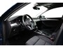 Volkswagen Passat Variant 1.4 TSI PHEV GTE Business | Achteruitrijcamera | Trekhaak elektrisch uitklapbaar | Voorstoelen verwarmd