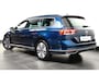 Volkswagen Passat Variant 1.4 TSI PHEV GTE Business | Achteruitrijcamera | Trekhaak elektrisch uitklapbaar | Voorstoelen verwarmd