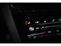 Volkswagen Passat Variant 1.4 TSI PHEV GTE Business | Achteruitrijcamera | Trekhaak elektrisch uitklapbaar | Voorstoelen verwarmd