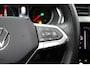 Volkswagen Passat Variant 1.4 TSI PHEV GTE Business | Achteruitrijcamera | Trekhaak elektrisch uitklapbaar | Voorstoelen verwarmd