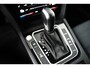 Volkswagen Passat Variant 1.4 TSI PHEV GTE Business | Achteruitrijcamera | Trekhaak elektrisch uitklapbaar | Voorstoelen verwarmd