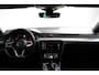 Volkswagen Passat Variant 1.4 TSI PHEV GTE Business | Achteruitrijcamera | Trekhaak elektrisch uitklapbaar | Voorstoelen verwarmd