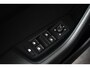Volkswagen Passat Variant 1.4 TSI PHEV GTE Business | Achteruitrijcamera | Trekhaak elektrisch uitklapbaar | Voorstoelen verwarmd