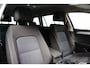 Volkswagen Passat Variant 1.4 TSI PHEV GTE Business | Achteruitrijcamera | Trekhaak elektrisch uitklapbaar | Voorstoelen verwarmd