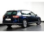 Volkswagen Passat Variant 1.4 TSI PHEV GTE Business | Achteruitrijcamera | Trekhaak elektrisch uitklapbaar | Voorstoelen verwarmd