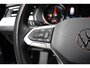 Volkswagen Passat Variant 1.4 TSI PHEV GTE Business | Achteruitrijcamera | Trekhaak elektrisch uitklapbaar | Voorstoelen verwarmd