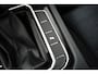 Volkswagen Passat Variant 1.4 TSI PHEV GTE Business | Achteruitrijcamera | Trekhaak elektrisch uitklapbaar | Voorstoelen verwarmd