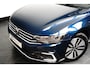 Volkswagen Passat Variant 1.4 TSI PHEV GTE Business | Achteruitrijcamera | Trekhaak elektrisch uitklapbaar | Voorstoelen verwarmd