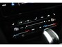 Volkswagen Passat Variant 1.4 TSI PHEV GTE Business | Achteruitrijcamera | Trekhaak elektrisch uitklapbaar | Voorstoelen verwarmd