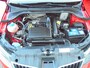 Skoda Fabia 1.2TSI 110PK COMBI MONTE CARLO PANODAK