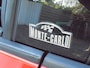 Skoda Fabia 1.2TSI 110PK COMBI MONTE CARLO PANODAK