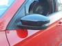 Skoda Fabia 1.2TSI 110PK COMBI MONTE CARLO PANODAK