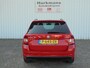 Skoda Fabia 1.2TSI 110PK COMBI MONTE CARLO PANODAK