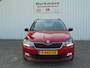 Skoda Fabia 1.2TSI 110PK COMBI MONTE CARLO PANODAK