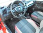 Skoda Fabia 1.2TSI 110PK COMBI MONTE CARLO PANODAK