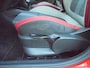 Skoda Fabia 1.2TSI 110PK COMBI MONTE CARLO PANODAK