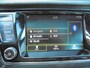 Skoda Fabia 1.2TSI 110PK COMBI MONTE CARLO PANODAK