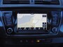 Skoda Fabia 1.2TSI 110PK COMBI MONTE CARLO PANODAK