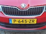 Skoda Fabia 1.2TSI 110PK COMBI MONTE CARLO PANODAK