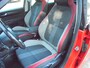 Skoda Fabia 1.2TSI 110PK COMBI MONTE CARLO PANODAK