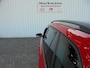 Skoda Fabia 1.2TSI 110PK COMBI MONTE CARLO PANODAK